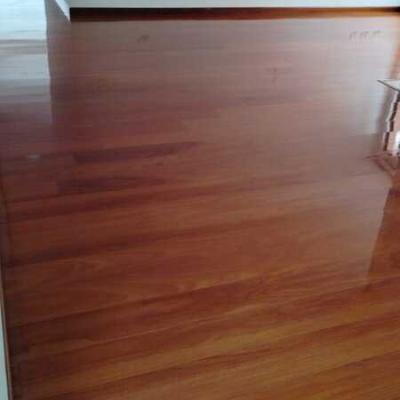 Pisos Laminados Imagen10