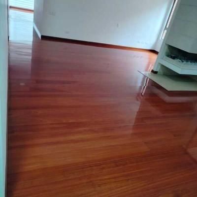 Pisos Laminados Imagen11