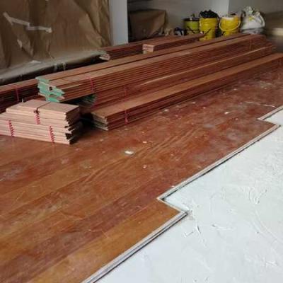 Pisos Laminados Imagen12