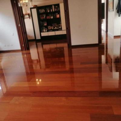 Pisos Laminados Imagen13