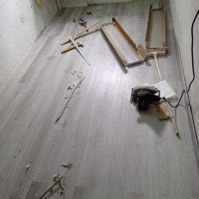 Pisos Laminados Imagen14