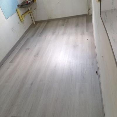 Pisos Laminados Imagen15