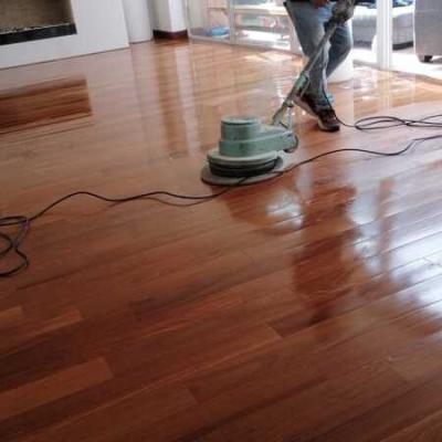 Pisos Laminados Imagen16