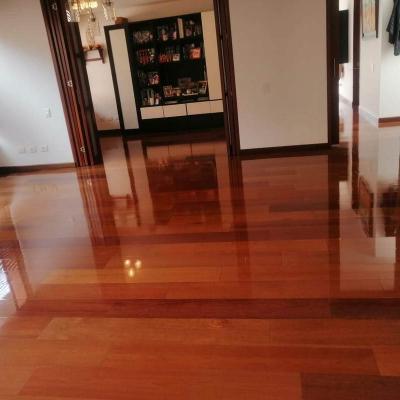 Pisos Laminados Imagen1