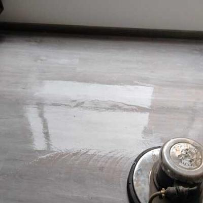 Pisos Laminados Imagen2