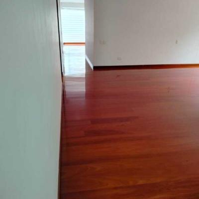 Pisos Laminados Imagen3