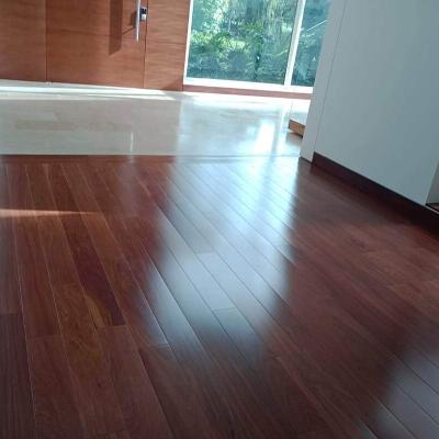 Pisos Laminados Imagen4