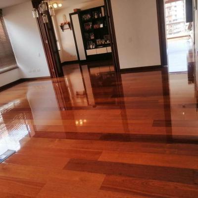 Pisos Laminados Imagen5