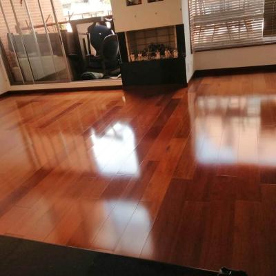 Pisos Laminados Imagen6