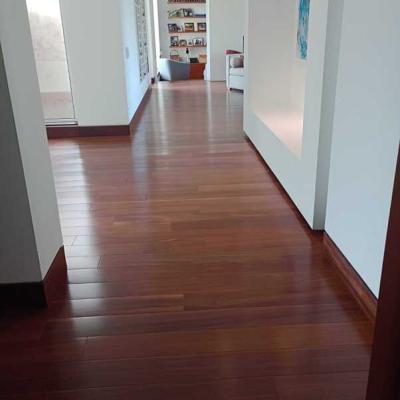 Pisos Laminados Imagen7