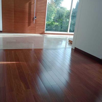 Pisos Laminados Imagen8