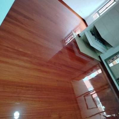 Pisos Laminados Imagen9