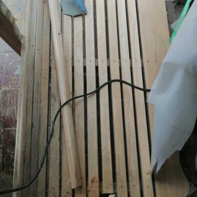 Carpinteria Especializada Imagen10