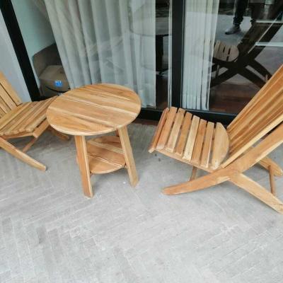 Carpinteria Especializada Imagen11