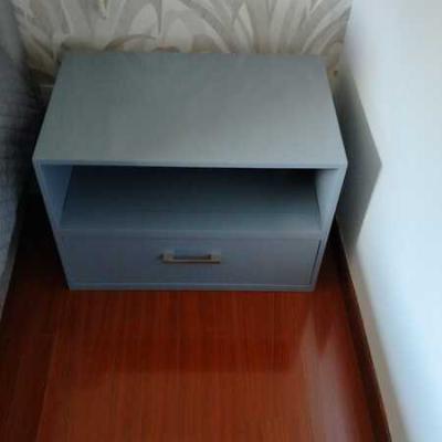 Carpinteria Especializada Imagen14