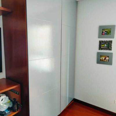 Carpinteria Especializada Imagen15