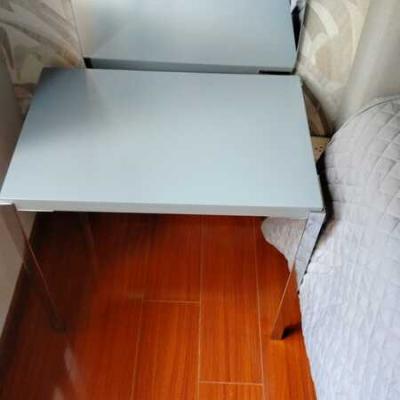 Carpinteria Especializada Imagen16