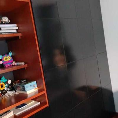 Carpinteria Especializada Imagen17