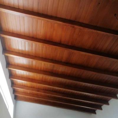 Carpinteria Especializada Imagen19