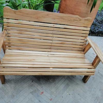 Carpinteria Especializada Imagen1