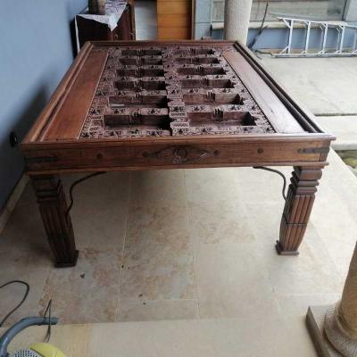 Carpinteria Especializada Imagen20