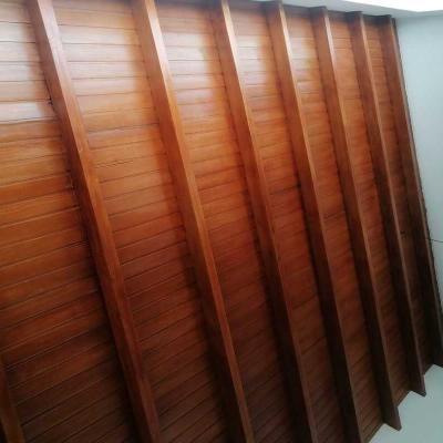 Carpinteria Especializada Imagen21