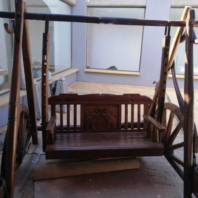 Carpinteria Especializada Imagen22