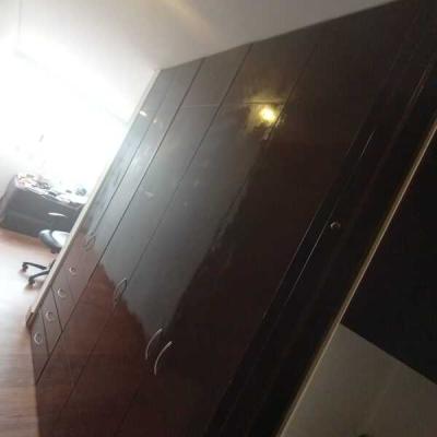 Carpinteria Especializada Imagen23