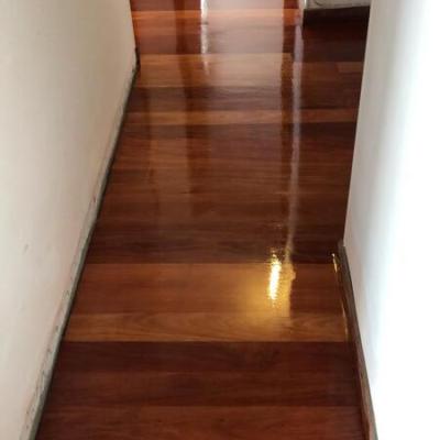 Carpinteria Especializada Imagen2