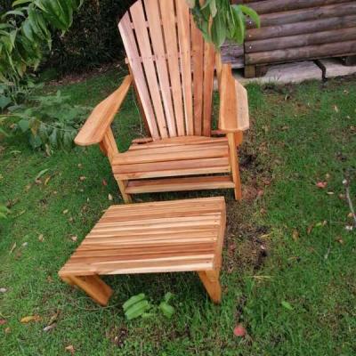 Carpinteria Especializada Imagen9