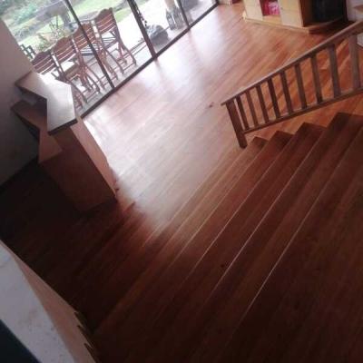 Suministro De Pisos De Madera 18