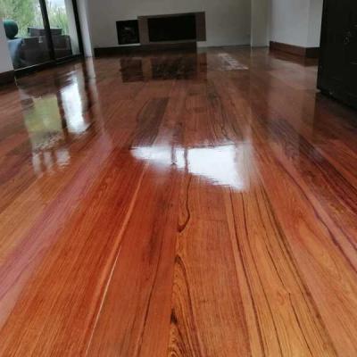 Suministro De Pisos De Madera 3