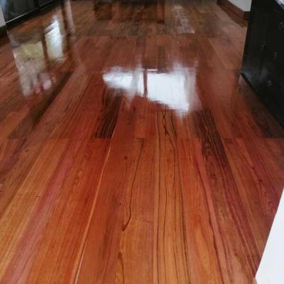 Suministro De Pisos De Madera 5