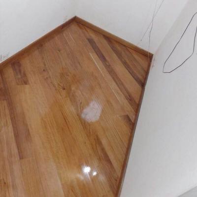 Instalacion De Pisos De Madera 15