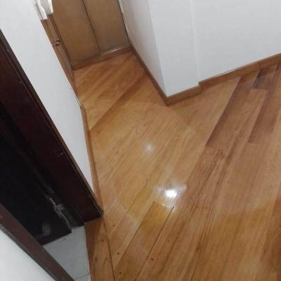 Instalacion De Pisos De Madera 16